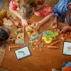 LEGO Friends 42673 Családi vakáció a tengerparti nyaralóban
