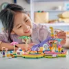 LEGO Friends 42676 Egy vidám nap az aquaparkban