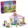 LEGO Friends 42679 Heartlake City nyuszipanzió