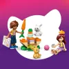 LEGO Friends 42679 Heartlake City nyuszipanzió