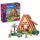 LEGO Friends 42682 Glamping kabin