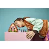 LEGO Friends 42682 Glamping kabin