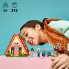 LEGO Friends 42682 Glamping kabin
