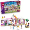 LEGO Friends 42684 Unikornisos kávézó