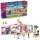 LEGO Friends 42684 Unikornisos kávézó