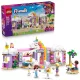 LEGO Friends 42684 Unikornisos kávézó