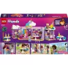 LEGO Friends 42684 Unikornisos kávézó