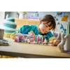LEGO Friends 42684 Unikornisos kávézó