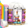 LEGO Friends 42684 Unikornisos kávézó