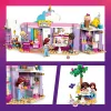 LEGO Friends 42684 Unikornisos kávézó