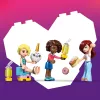 LEGO Friends 42684 Unikornisos kávézó