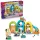 LEGO Friends 42686 Vidám játszóház