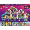 LEGO Friends 42686 Vidám játszóház