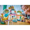 LEGO Friends 42686 Vidám játszóház