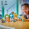 LEGO Friends 42686 Vidám játszóház