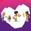 LEGO Friends 42686 Vidám játszóház