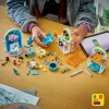 LEGO Friends 42686 Vidám játszóház