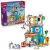 LEGO Friends 42689 Heartlake City klubház