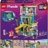 LEGO Friends 42689 Heartlake City klubház
