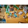LEGO Friends 42689 Heartlake City klubház