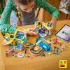 LEGO Friends 42689 Heartlake City klubház