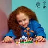LEGO Friends 42690 Erdei teázás