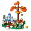 LEGO Friends 42690 Erdei teázás