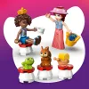 LEGO Friends 42690 Erdei teázás