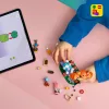 LEGO Friends 42690 Erdei teázás
