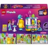 LEGO Friends 42692 Fagylalt- és léggömbárus