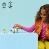 LEGO Friends 42692 Fagylalt- és léggömbárus