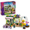 LEGO Friends 42693 Kreatív virágbolt