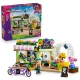 LEGO Friends 42693 Kreatív virágbolt