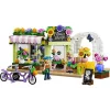 LEGO Friends 42693 Kreatív virágbolt