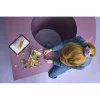 LEGO Friends 42693 Kreatív virágbolt
