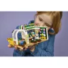 LEGO Friends 42693 Kreatív virágbolt