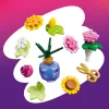 LEGO Friends 42693 Kreatív virágbolt