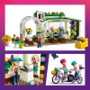 LEGO Friends 42693 Kreatív virágbolt