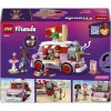 LEGO Friends 42694 Pizza büfékocsi