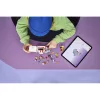 LEGO Friends 42694 Pizza büfékocsi