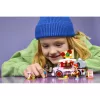 LEGO Friends 42694 Pizza büfékocsi