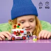LEGO Friends 42694 Pizza büfékocsi
