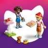 LEGO Friends 42694 Pizza büfékocsi