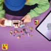 LEGO Friends 42694 Pizza büfékocsi