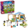 LEGO Friends 42696 Állatklinika