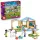 LEGO Friends 42696 Állatklinika