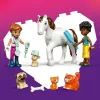 LEGO Friends 42696 Állatklinika