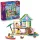 LEGO Friends 42699 Tengerparti ház fókákkal