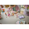 LEGO Friends 42700 Cukorkával és muffinnal díszített óriáskerék