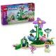 LEGO Friends 42702 Körhinta virágokkal és tündérekkel